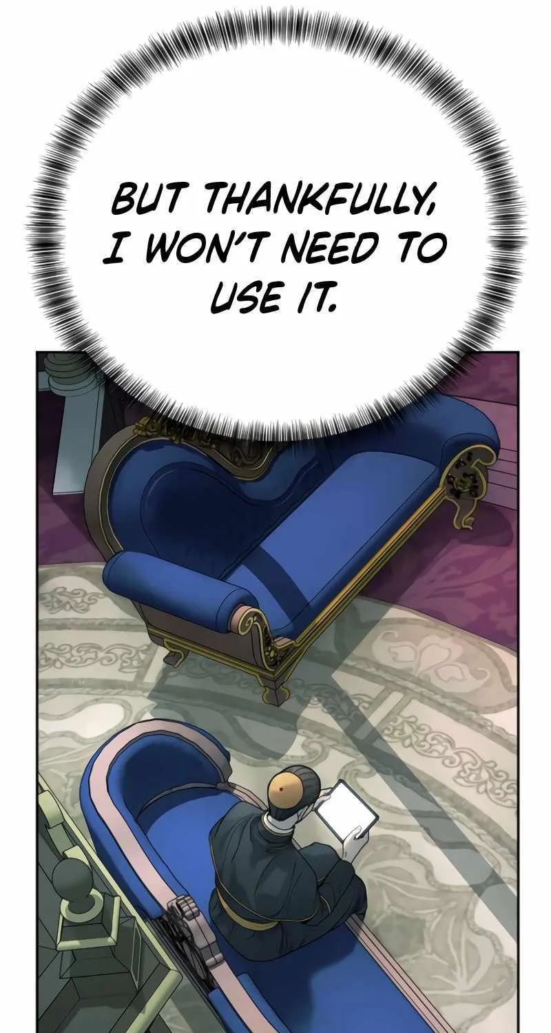 Return of the Bloodthirsty Police Zinmanga X Chapter 44 Page 83