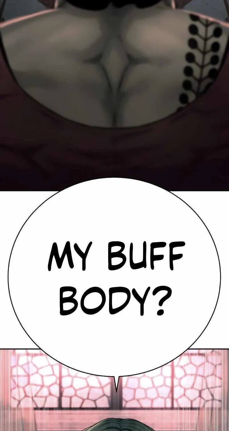 Return of the Bloodthirsty Police Zinmanga X Chapter 44 Page 88