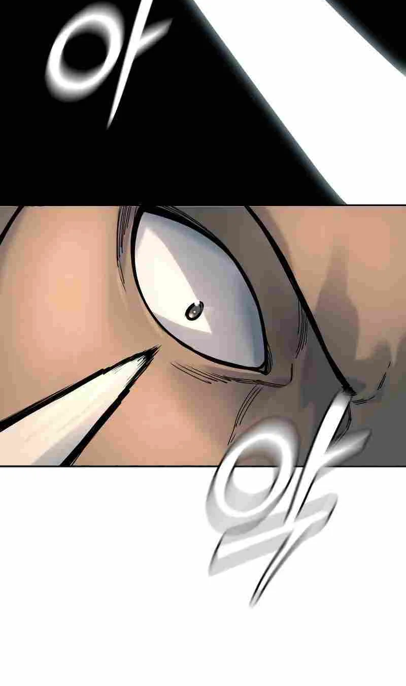 Return of the Bloodthirsty Police Zinmanga X Chapter 43 Page 70
