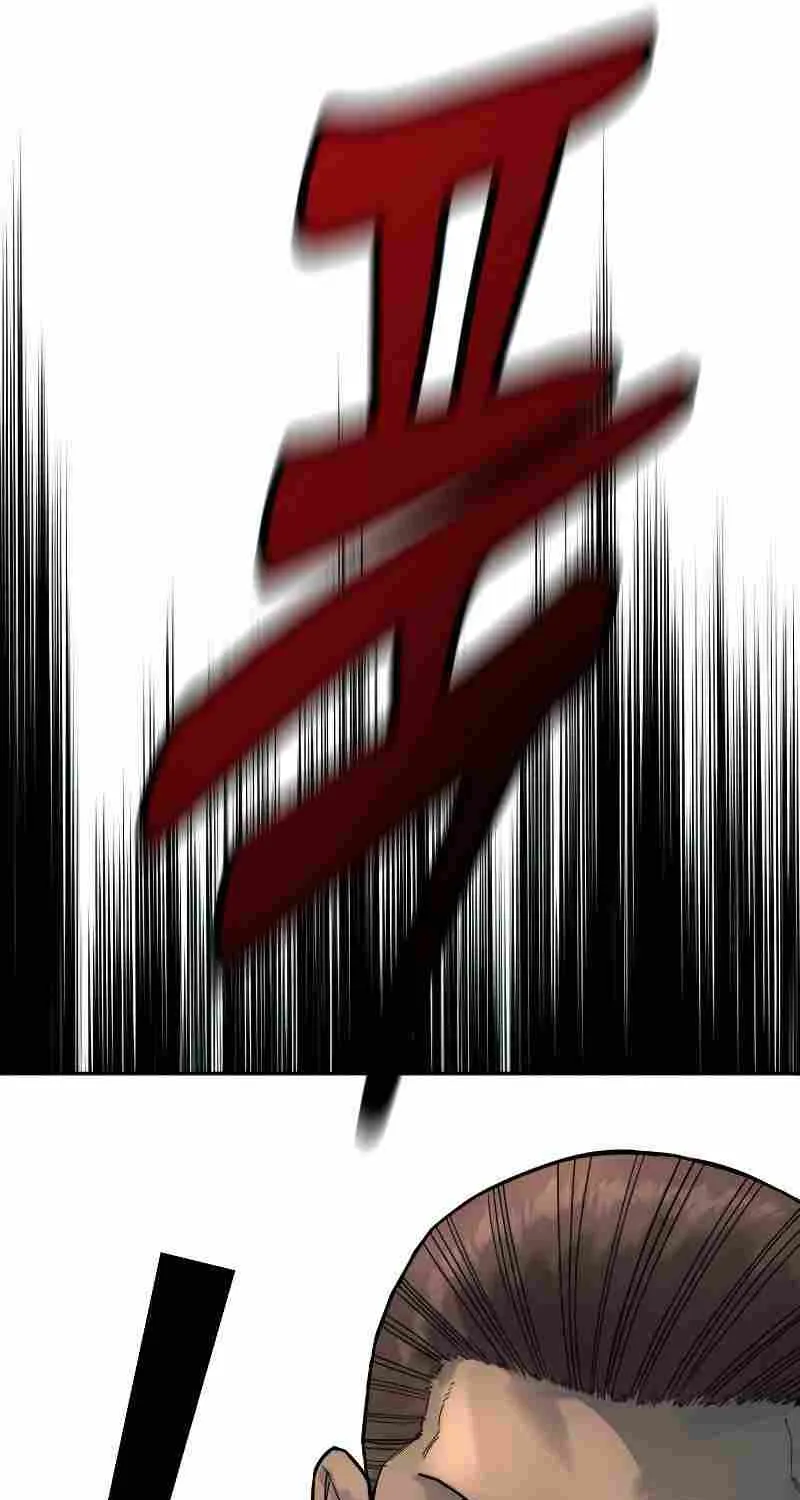 Return of the Bloodthirsty Police Zinmanga X Chapter 43 Page 71