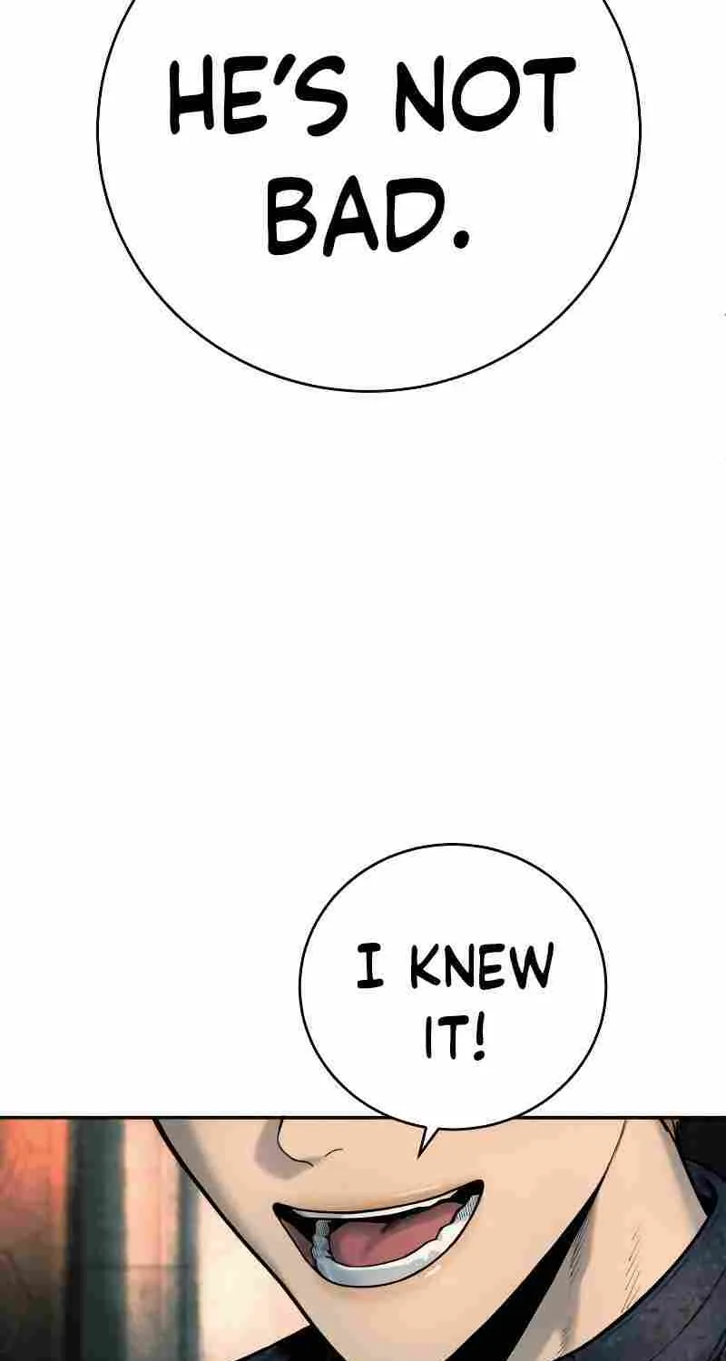 Return of the Bloodthirsty Police Zinmanga X Chapter 43 Page 84