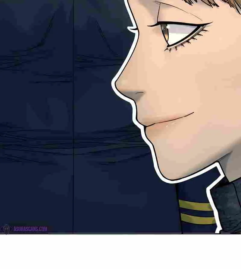 Return of the Bloodthirsty Police Zinmanga X Chapter 43 Page 93