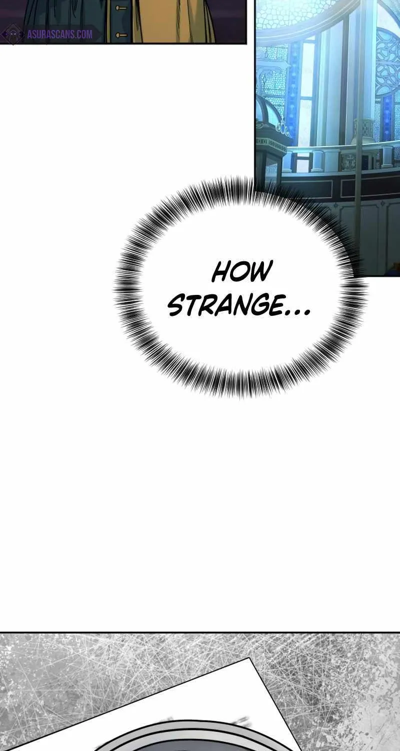 Return of the Bloodthirsty Police Zinmanga X Chapter 42 Page 27