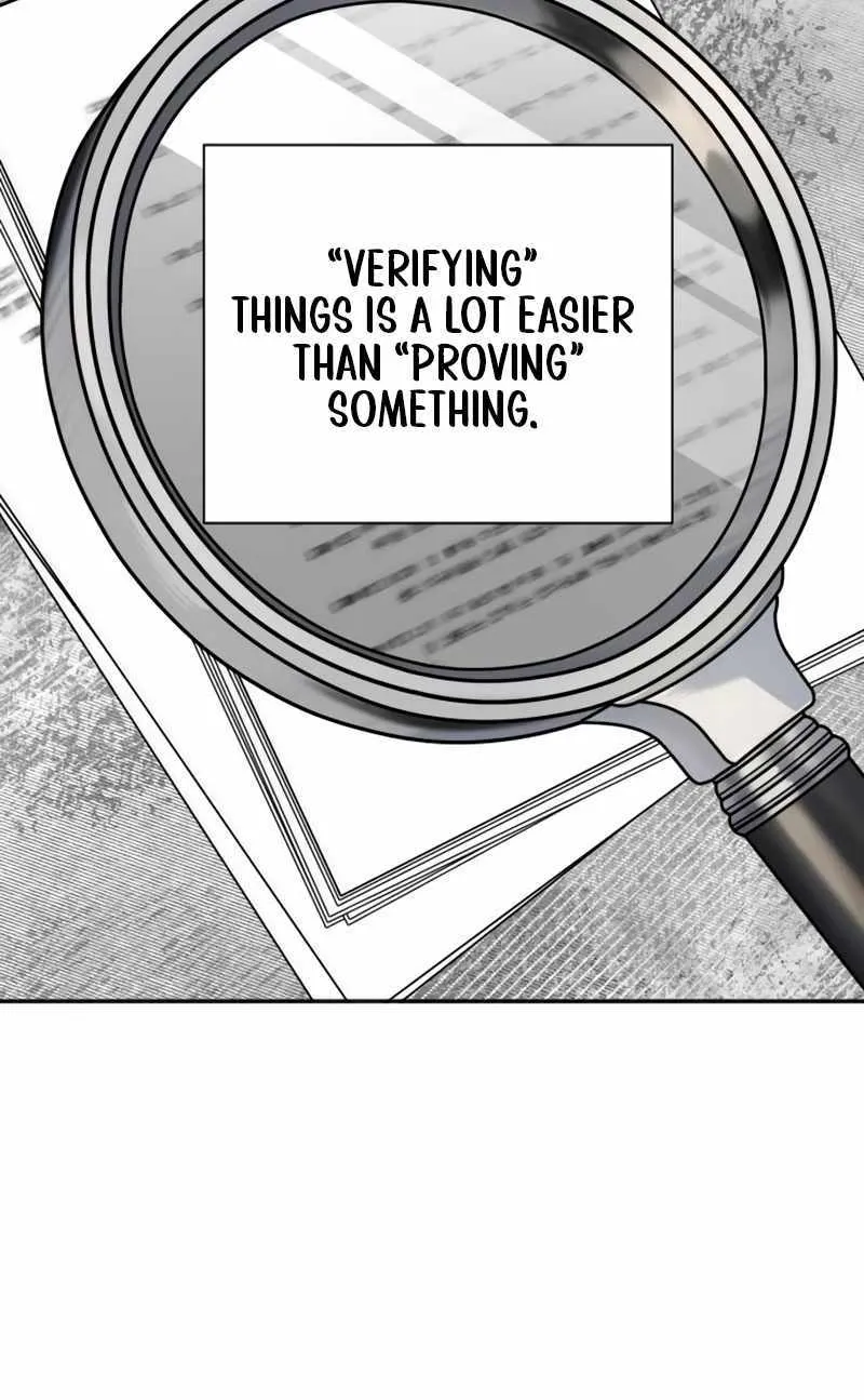 Return of the Bloodthirsty Police Zinmanga X Chapter 42 Page 28