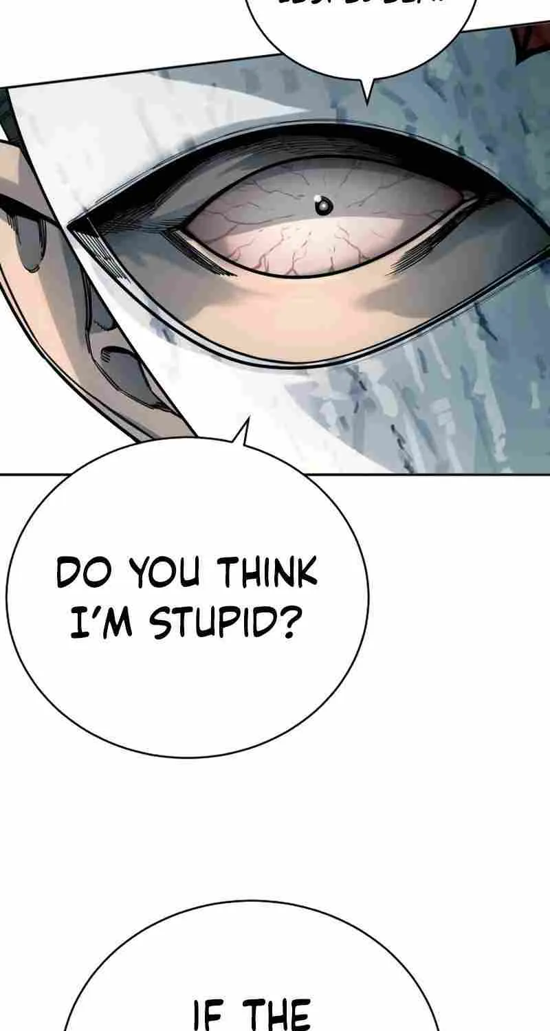 Return of the Bloodthirsty Police Zinmanga X Chapter 42 Page 57