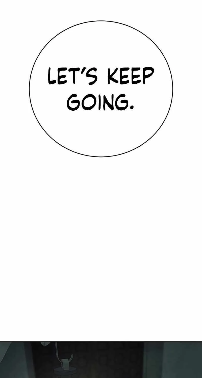 Return of the Bloodthirsty Police Zinmanga X Chapter 42 Page 82