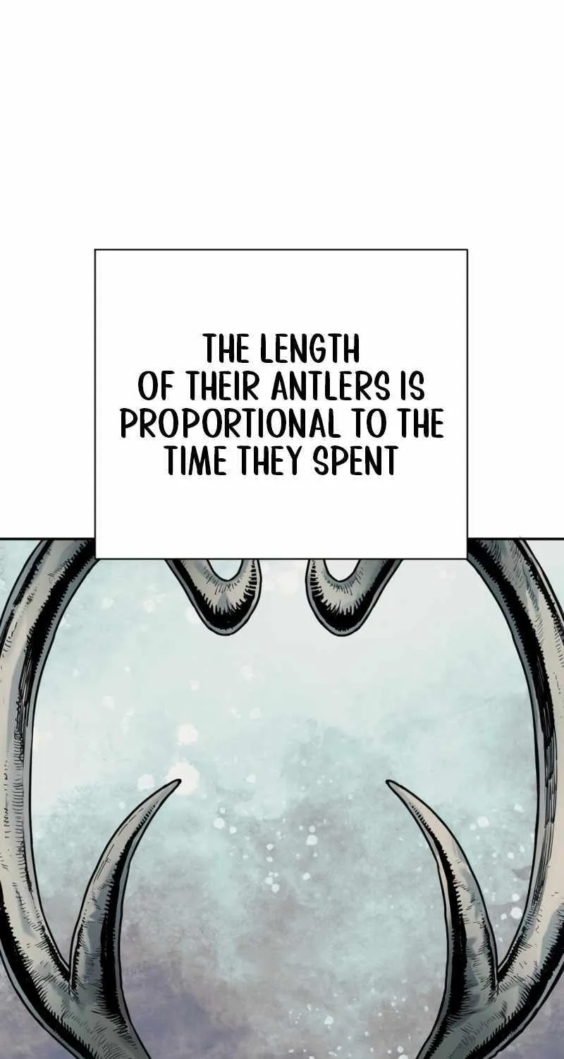 Return of the Bloodthirsty Police Zinmanga X Chapter 42 Page 95