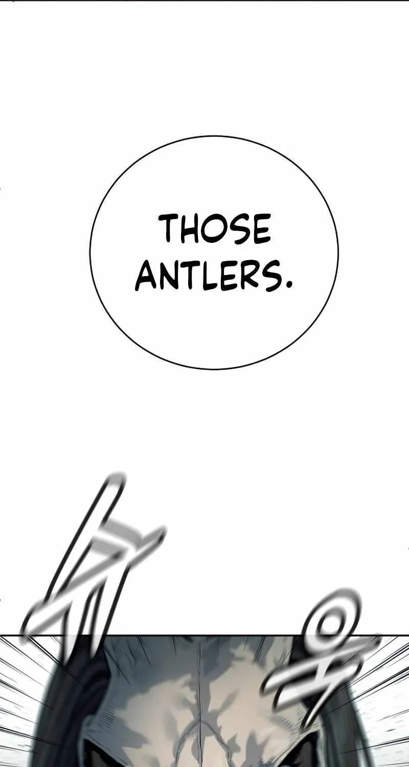 Return of the Bloodthirsty Police Zinmanga X Chapter 42 Page 98