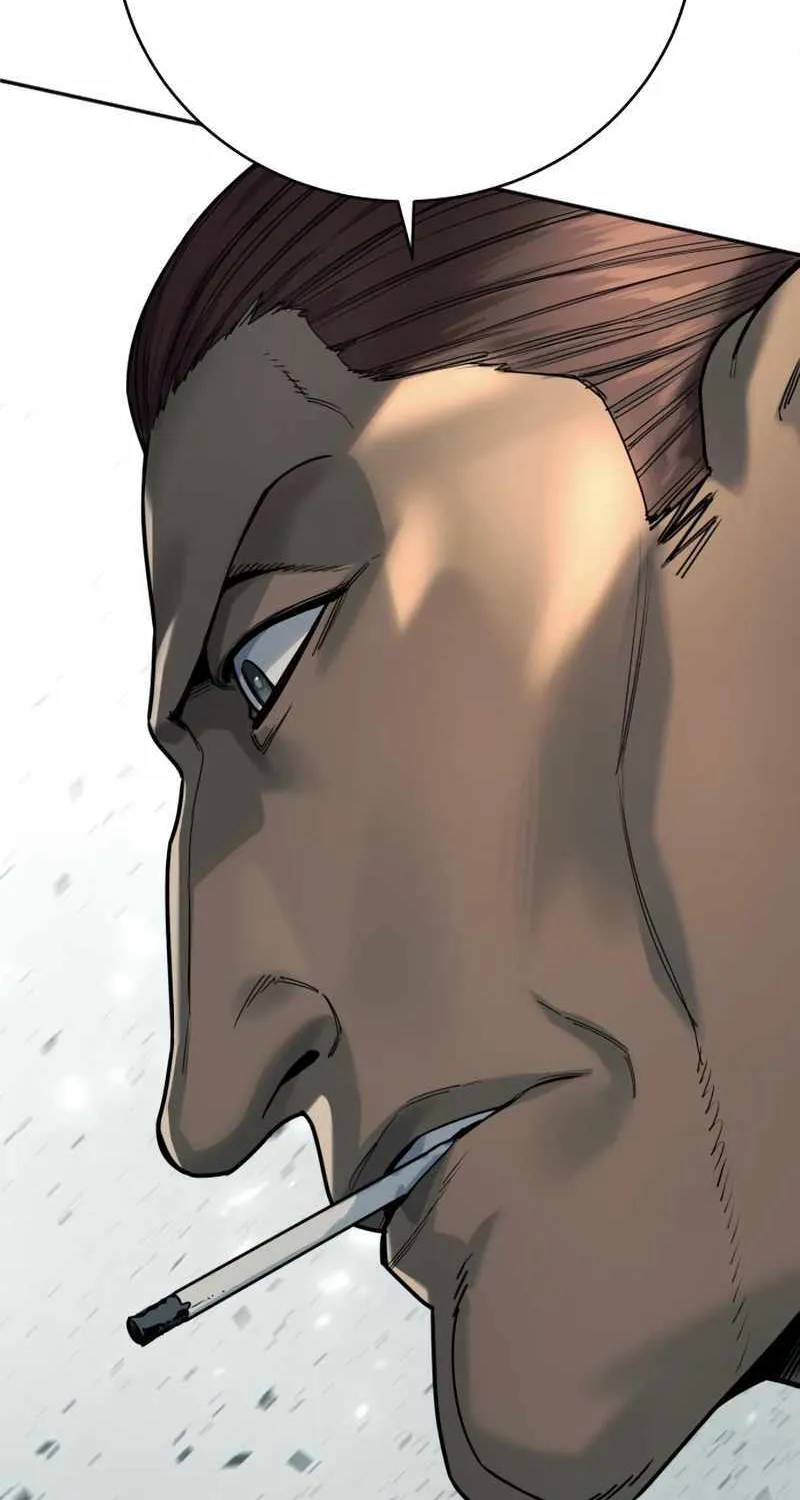 Return of the Bloodthirsty Police Zinmanga X Chapter 42 Page 102