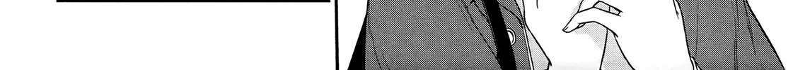 Rike ga Koi ni Ochita no de Shoumeishitemita Zinmanga X Chapter 19 Page 11