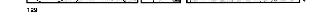 Rike ga Koi ni Ochita no de Shoumeishitemita Zinmanga X Chapter 19 Page 17
