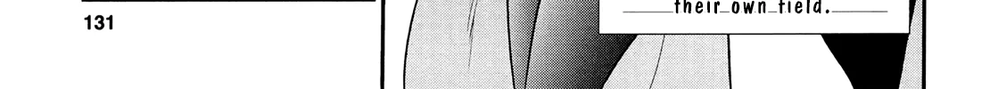 Rike ga Koi ni Ochita no de Shoumeishitemita Zinmanga X Chapter 19 Page 21