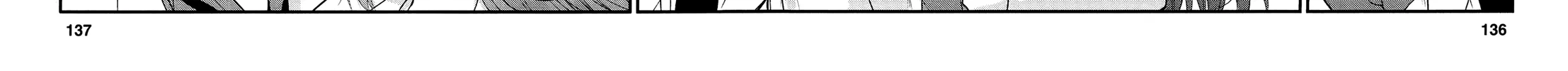 Rike ga Koi ni Ochita no de Shoumeishitemita Zinmanga X Chapter 19 Page 31