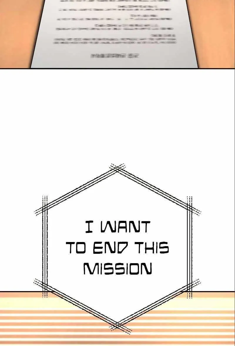 Return of the Bloodthirsty Police Zinmanga X Chapter 41 Page 12