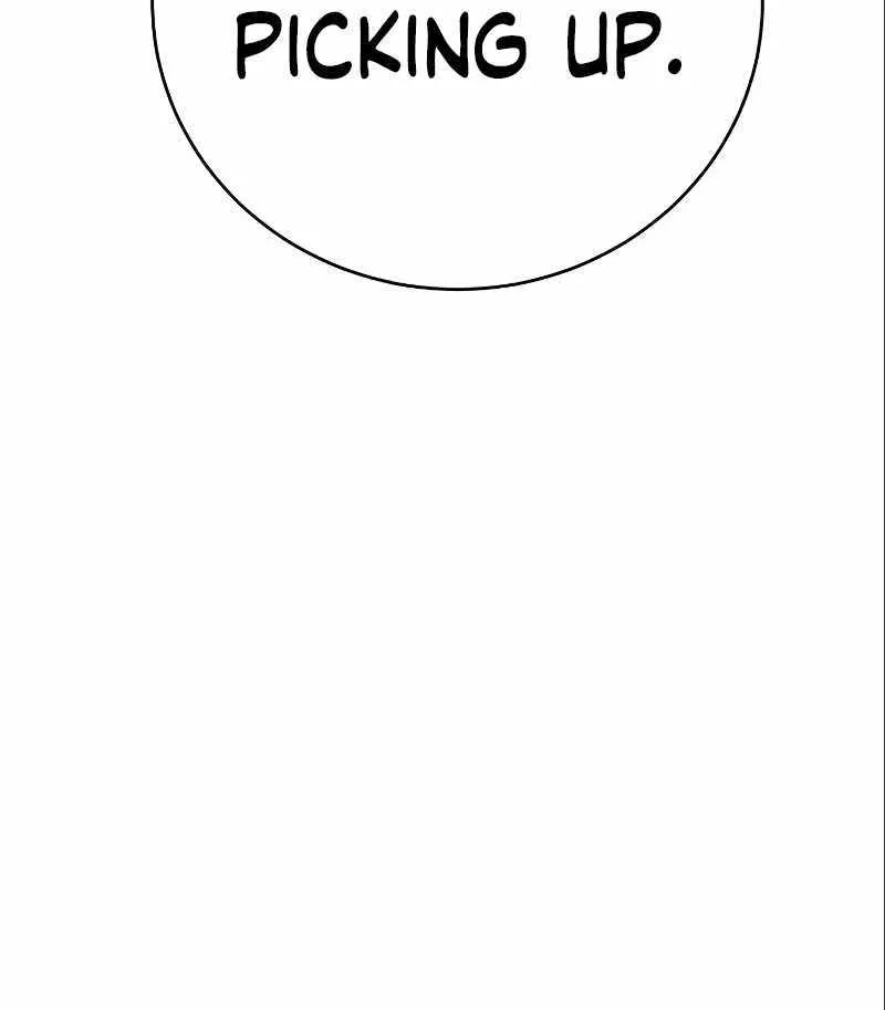 Return of the Bloodthirsty Police Zinmanga X Chapter 41 Page 89
