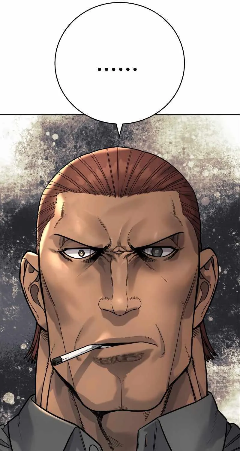 Return of the Bloodthirsty Police Zinmanga X Chapter 41 Page 90