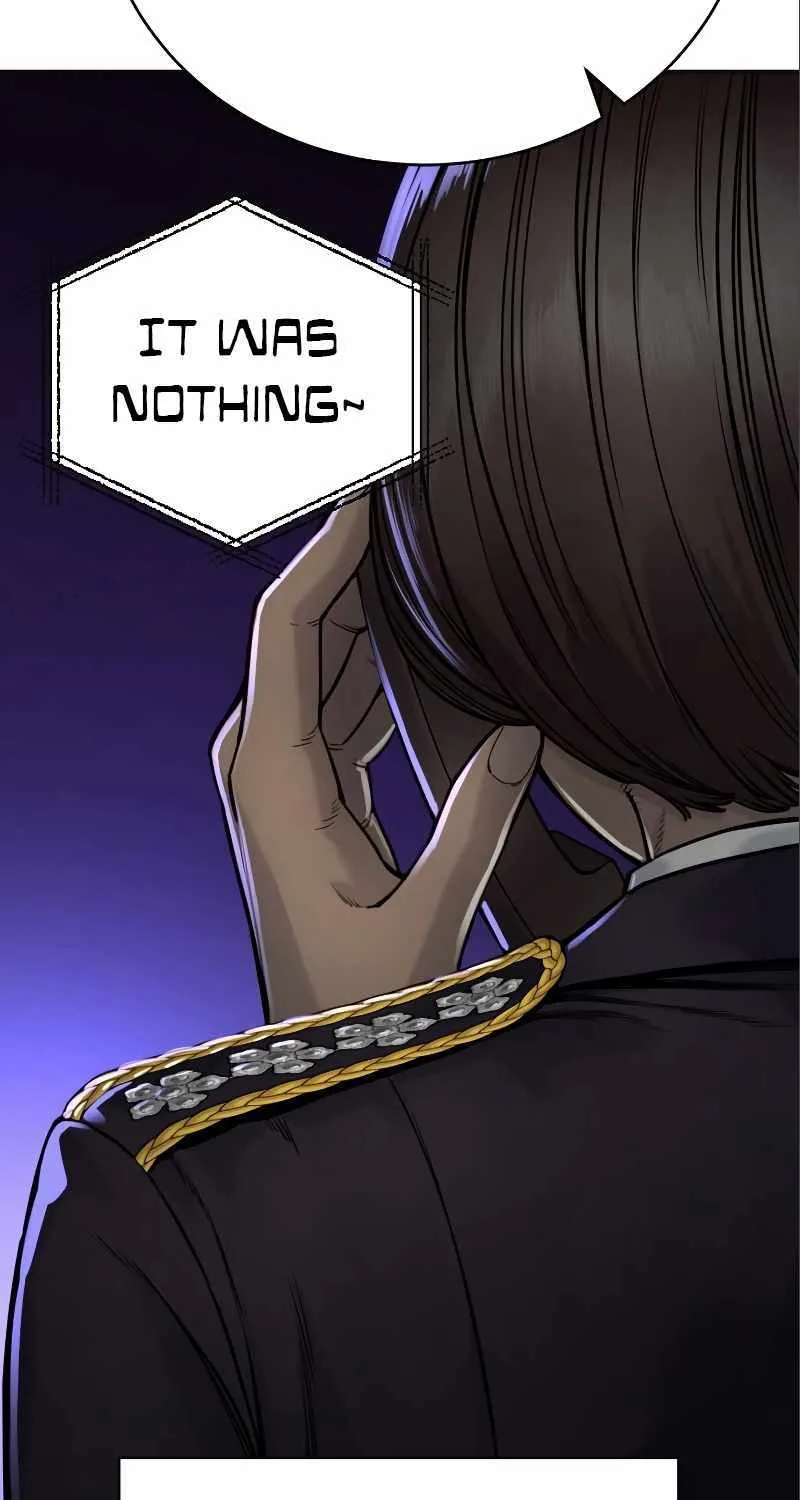 Return of the Bloodthirsty Police Zinmanga X Chapter 41 Page 94
