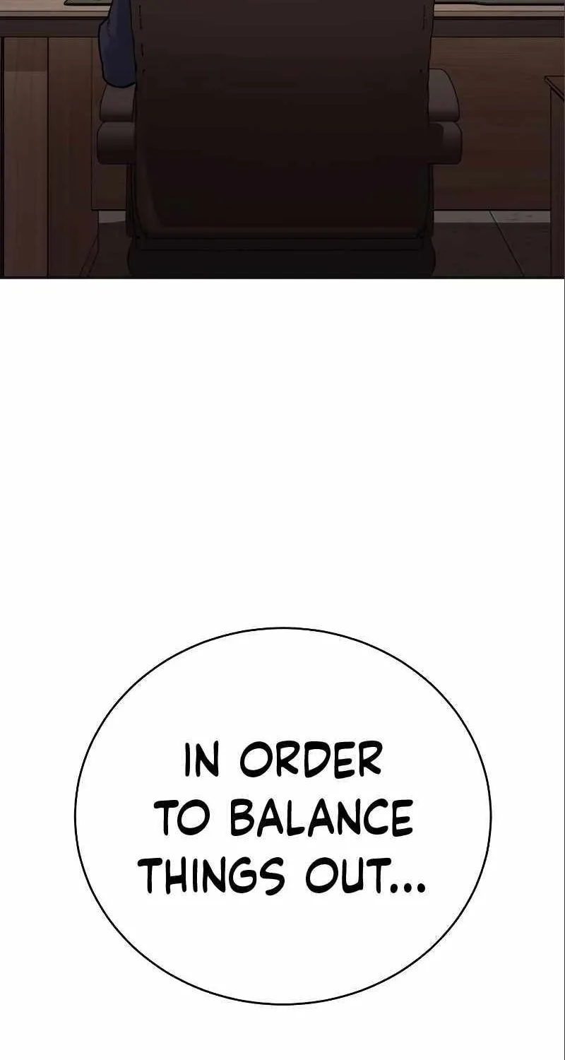 Return of the Bloodthirsty Police Zinmanga X Chapter 41 Page 97