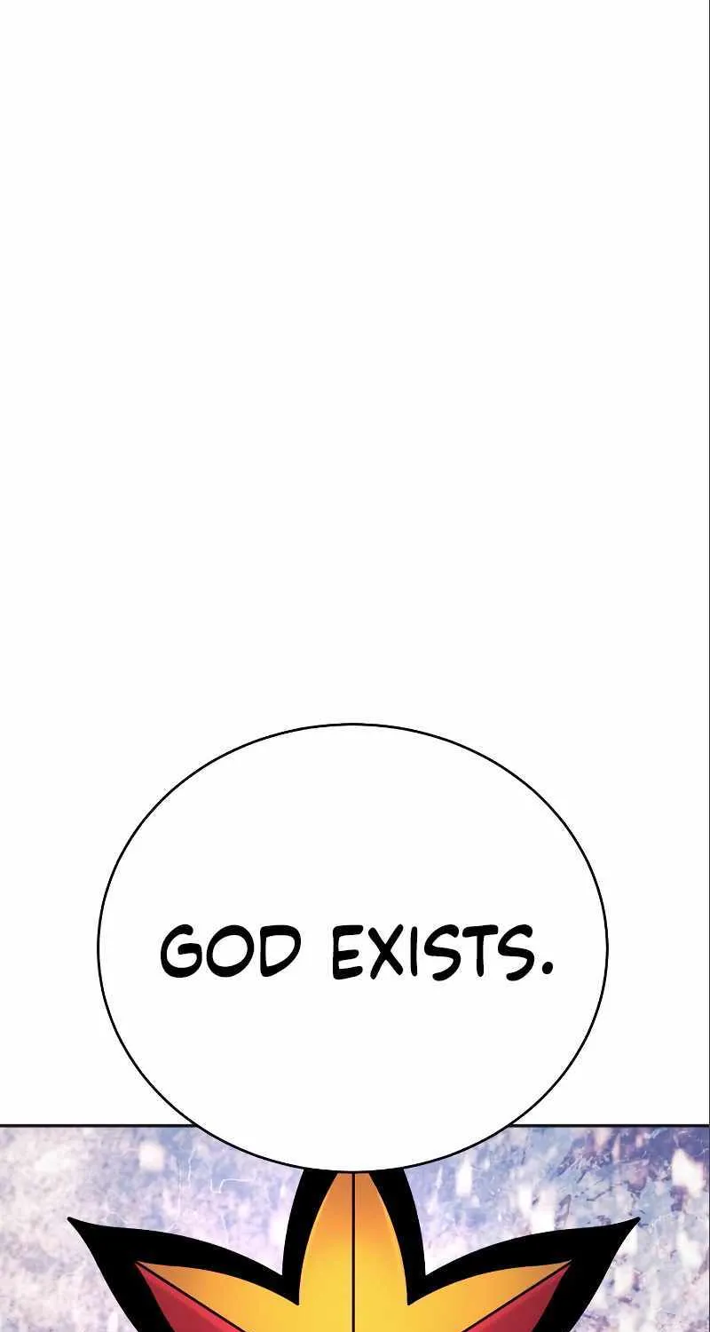 Return of the Bloodthirsty Police Zinmanga X Chapter 41 Page 98