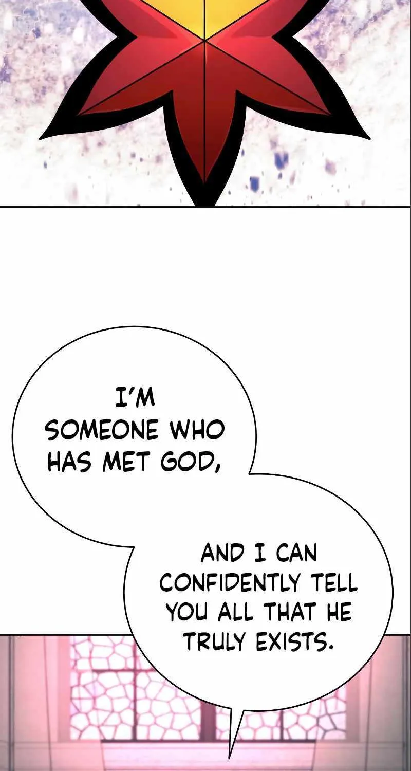 Return of the Bloodthirsty Police Zinmanga X Chapter 41 Page 99