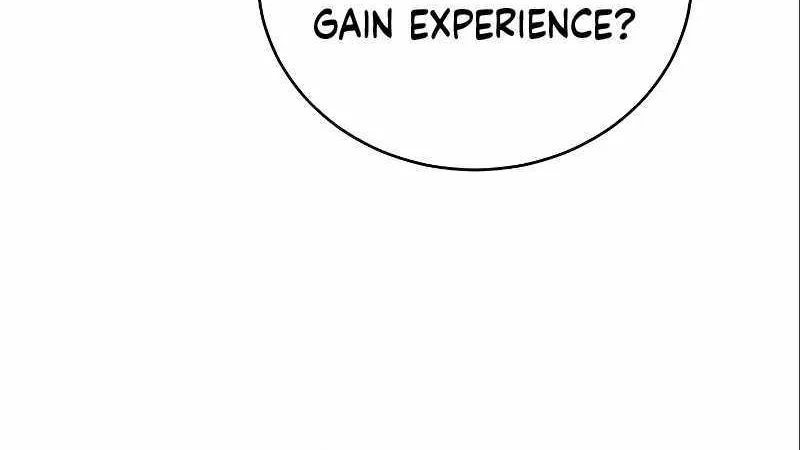 Return of the Bloodthirsty Police Zinmanga X Chapter 40 Page 24