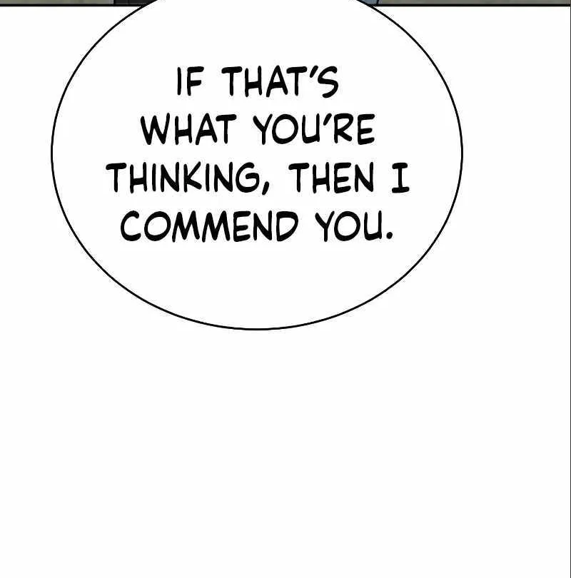 Return of the Bloodthirsty Police Zinmanga X Chapter 40 Page 32