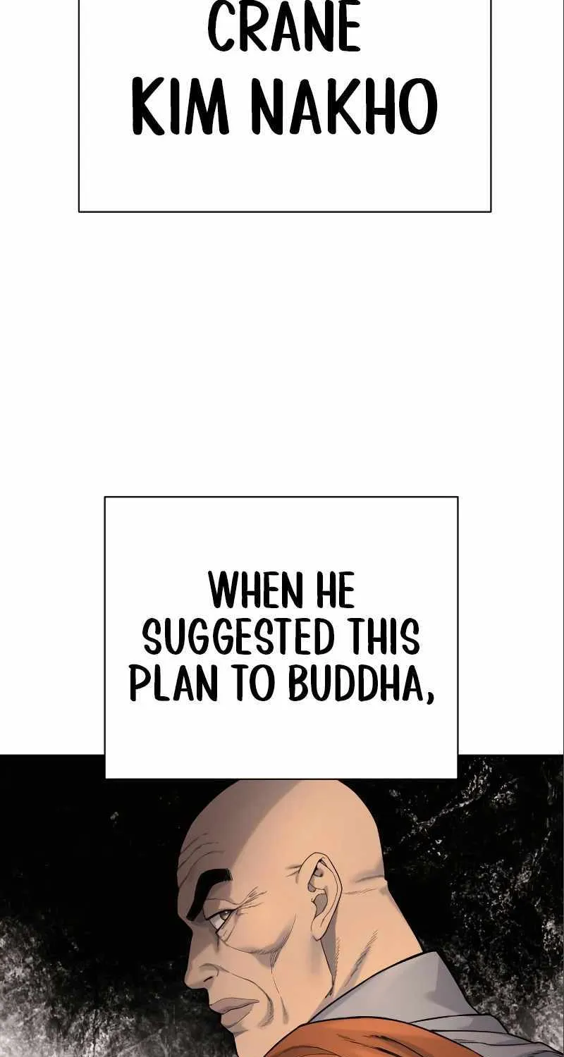 Return of the Bloodthirsty Police Zinmanga X Chapter 40 Page 52