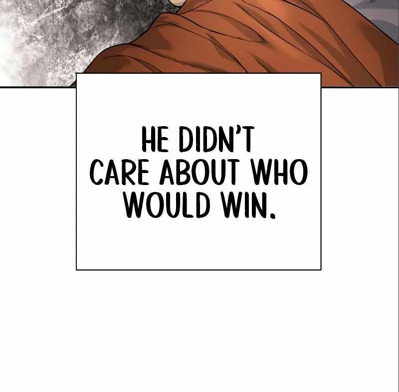 Return of the Bloodthirsty Police Zinmanga X Chapter 40 Page 53