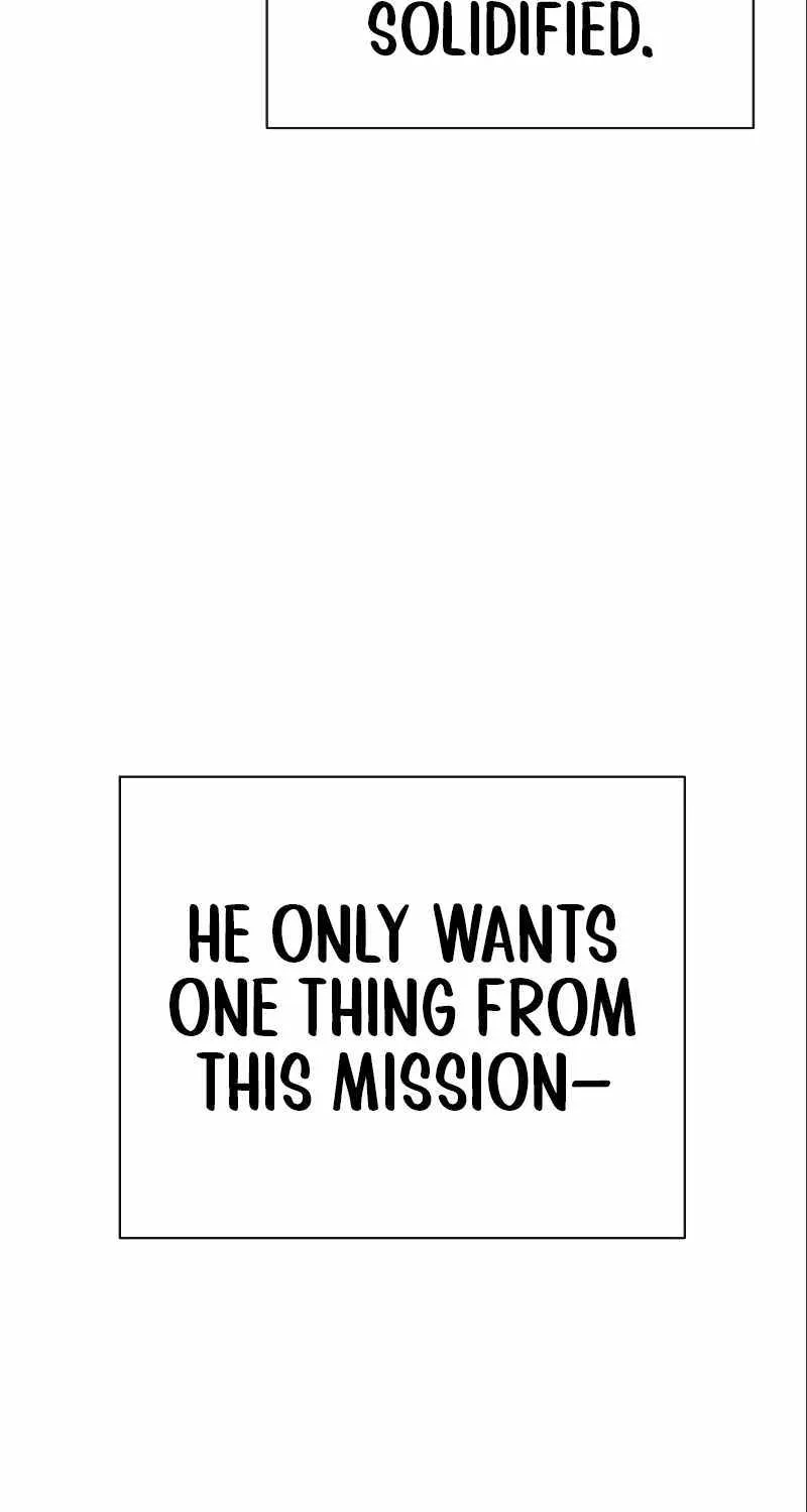 Return of the Bloodthirsty Police Zinmanga X Chapter 40 Page 56