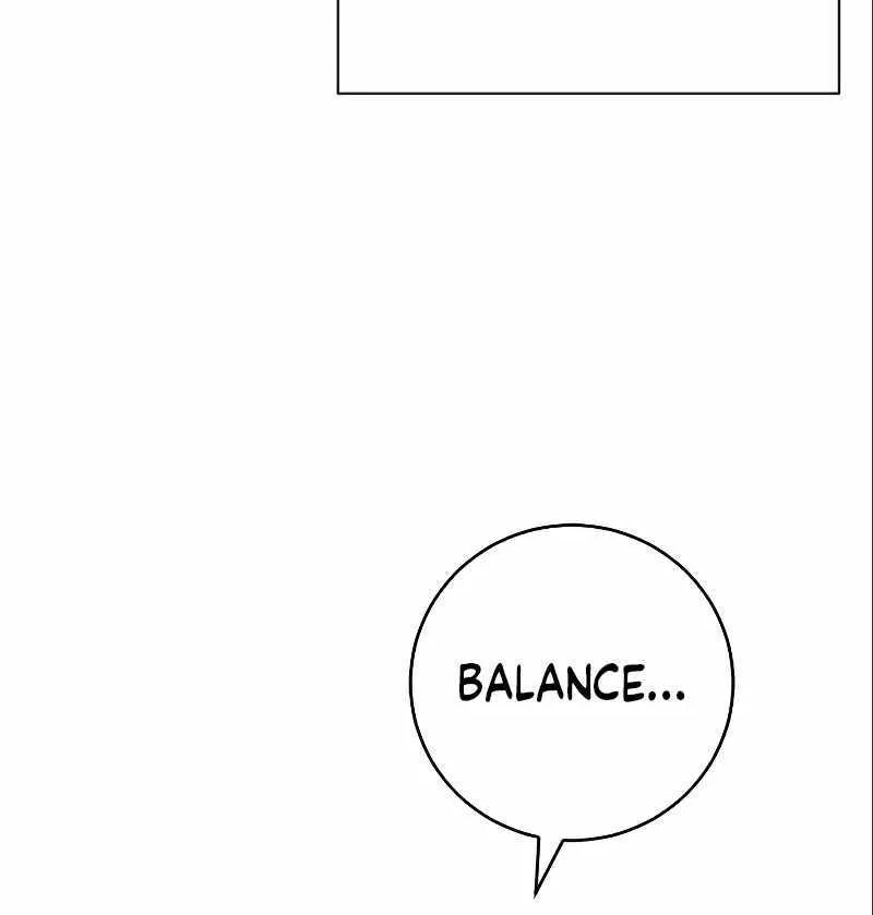 Return of the Bloodthirsty Police Zinmanga X Chapter 40 Page 61