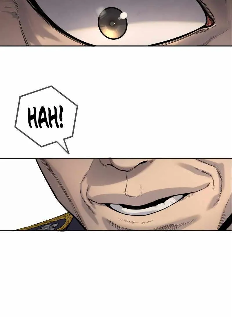 Return of the Bloodthirsty Police Zinmanga X Chapter 40 Page 69
