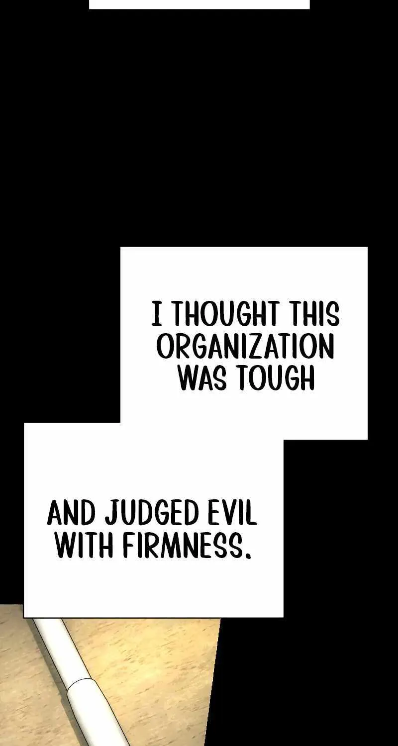 Return of the Bloodthirsty Police Zinmanga X Chapter 39 Page 16