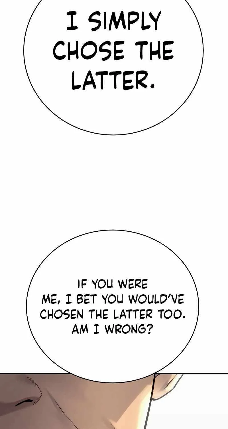Return of the Bloodthirsty Police Zinmanga X Chapter 39 Page 46