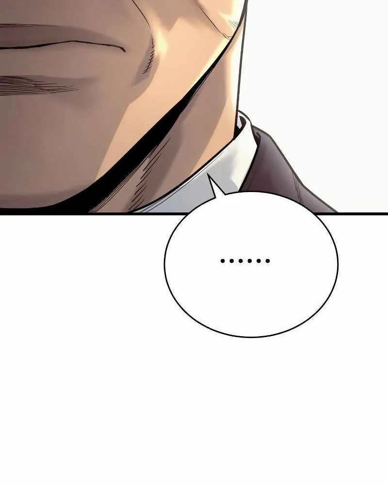 Return of the Bloodthirsty Police Zinmanga X Chapter 39 Page 47