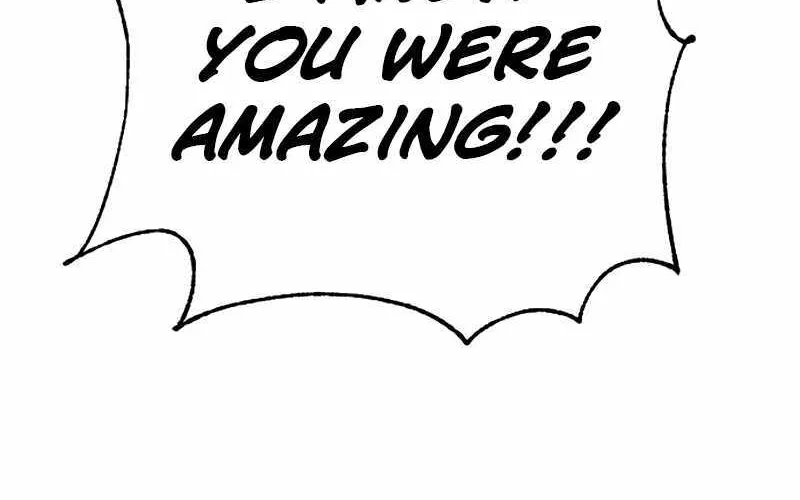 Return of the Bloodthirsty Police Zinmanga X Chapter 38 Page 83
