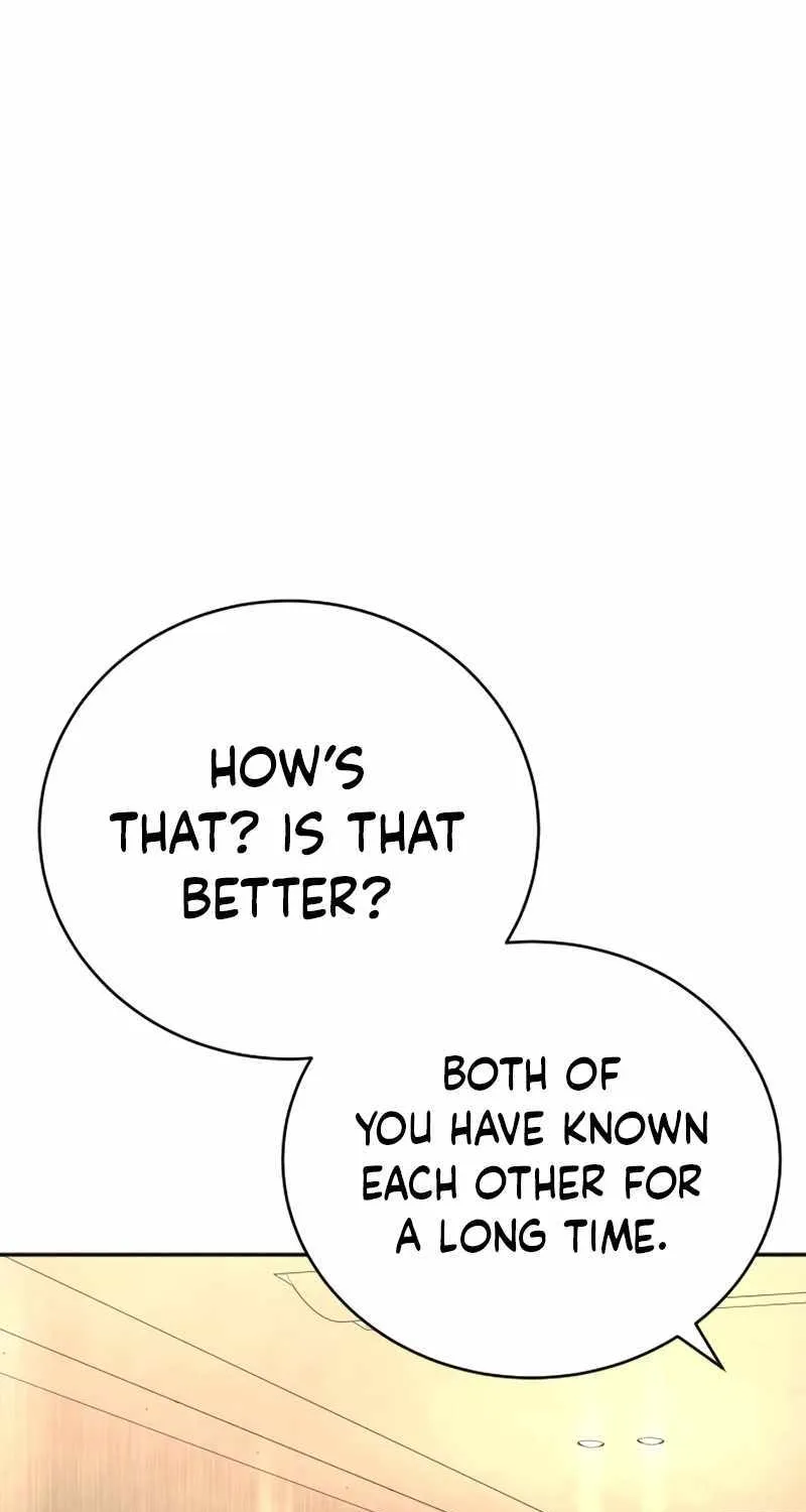 Return of the Bloodthirsty Police Zinmanga X Chapter 38 Page 88