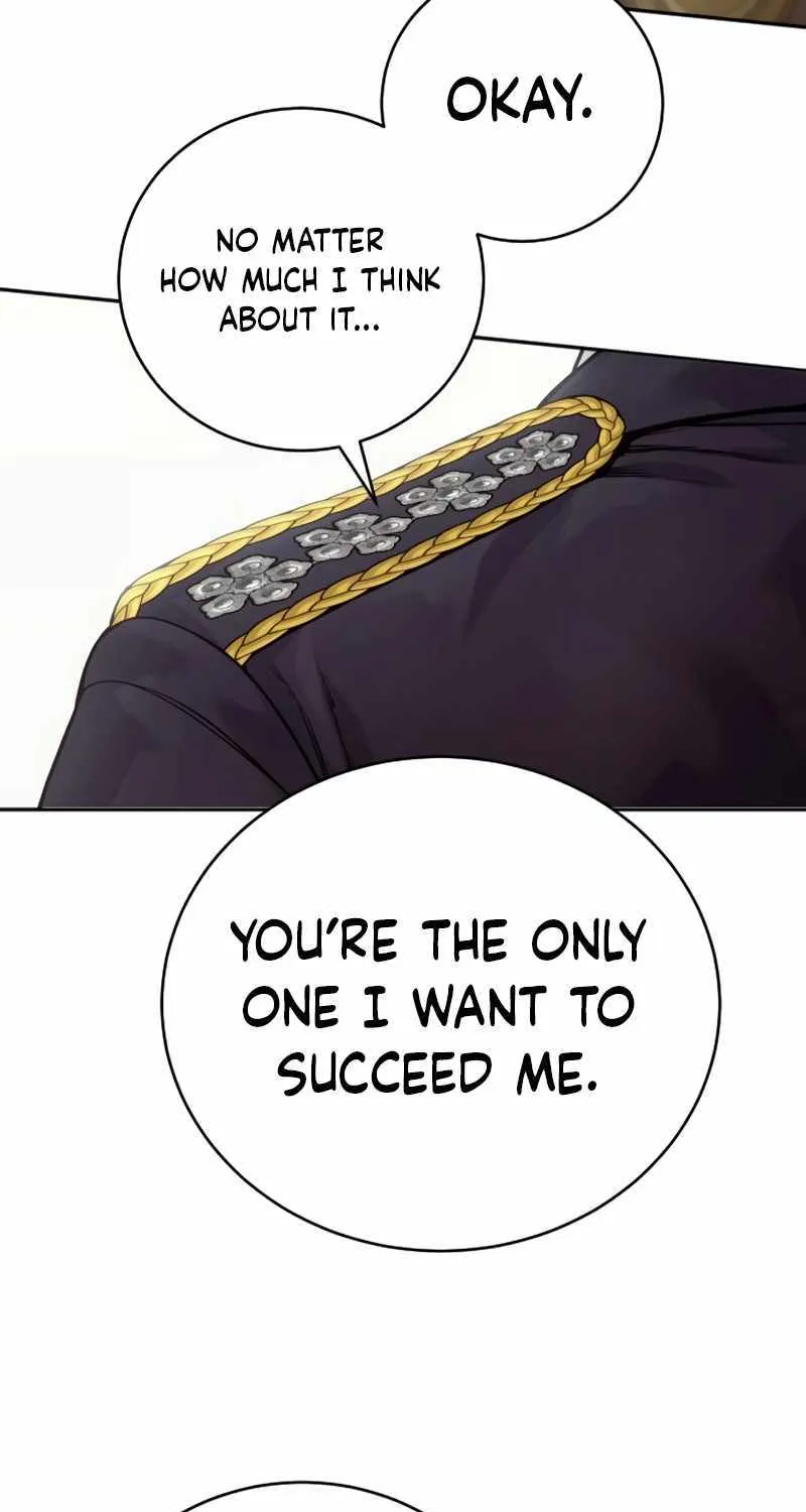 Return of the Bloodthirsty Police Zinmanga X Chapter 38 Page 95