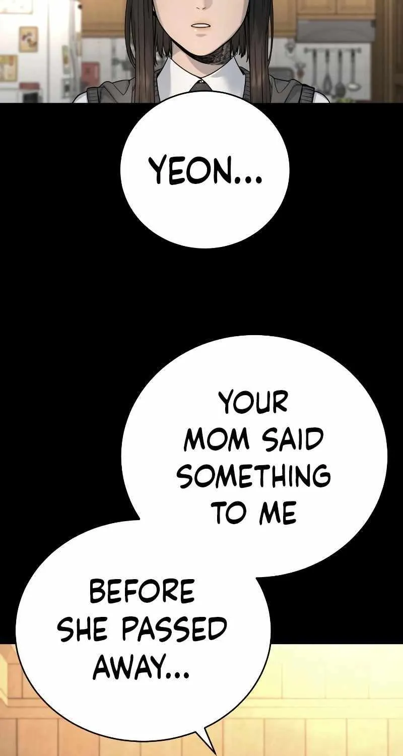 Return of the Bloodthirsty Police Zinmanga X Chapter 37 Page 80