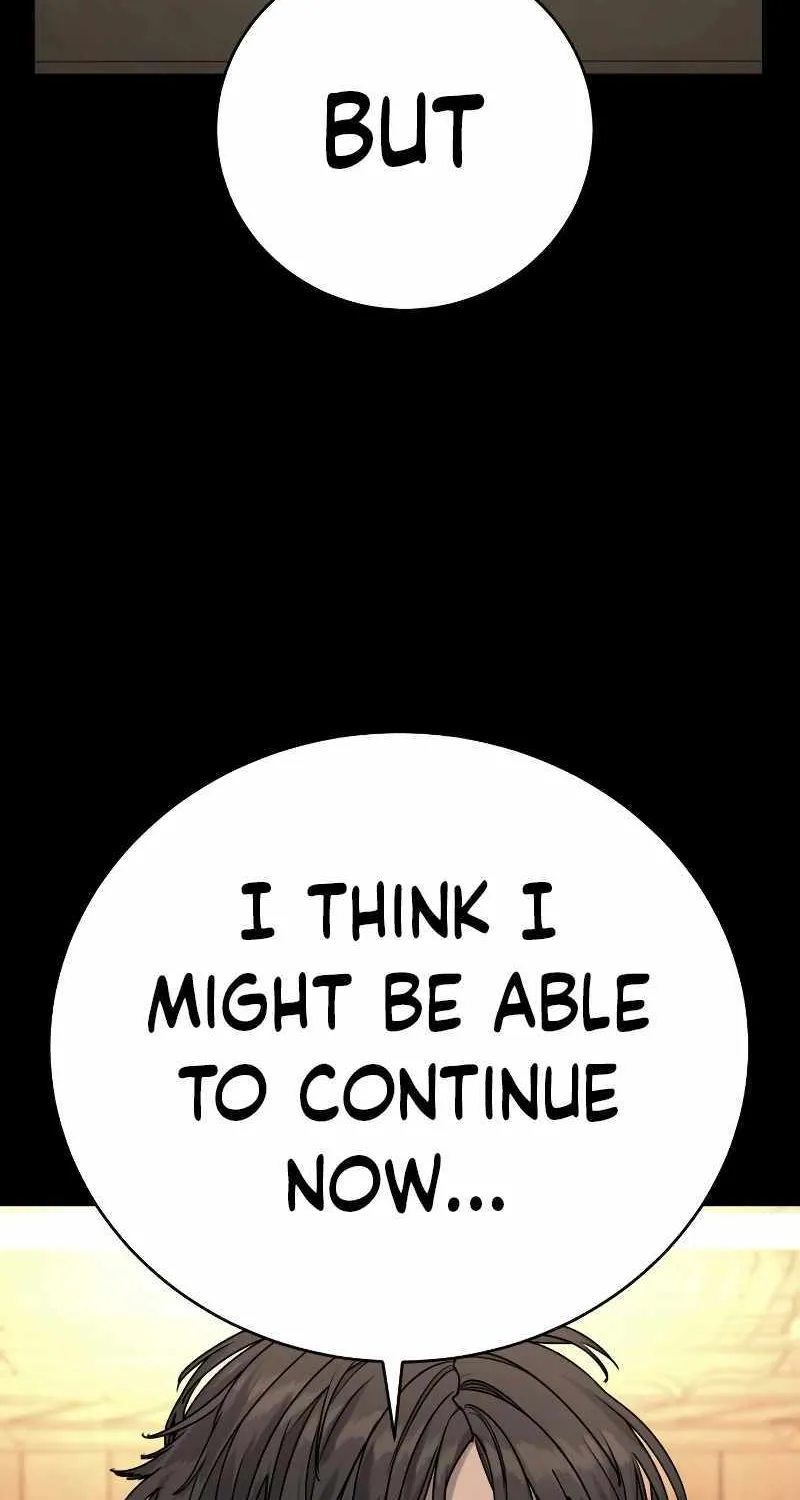Return of the Bloodthirsty Police Zinmanga X Chapter 37 Page 83