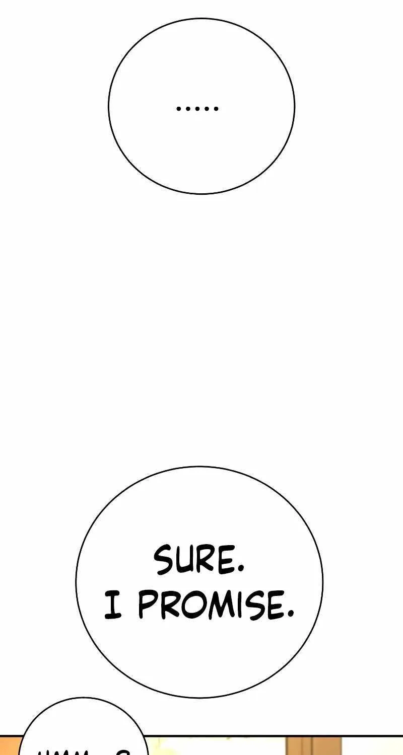 Return of the Bloodthirsty Police Zinmanga X Chapter 37 Page 92