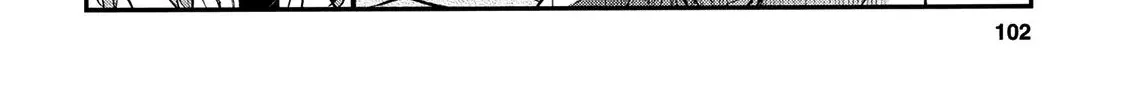 Rike ga Koi ni Ochita no de Shoumeishitemita Zinmanga X Chapter 18 Page 7