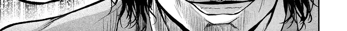 Rike ga Koi ni Ochita no de Shoumeishitemita Zinmanga X Chapter 18 Page 29