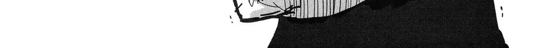 Rike ga Koi ni Ochita no de Shoumeishitemita Zinmanga X Chapter 18 Page 38