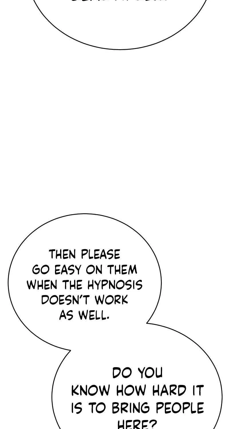 Return of the Bloodthirsty Police Zinmanga X Chapter 35 Page 75