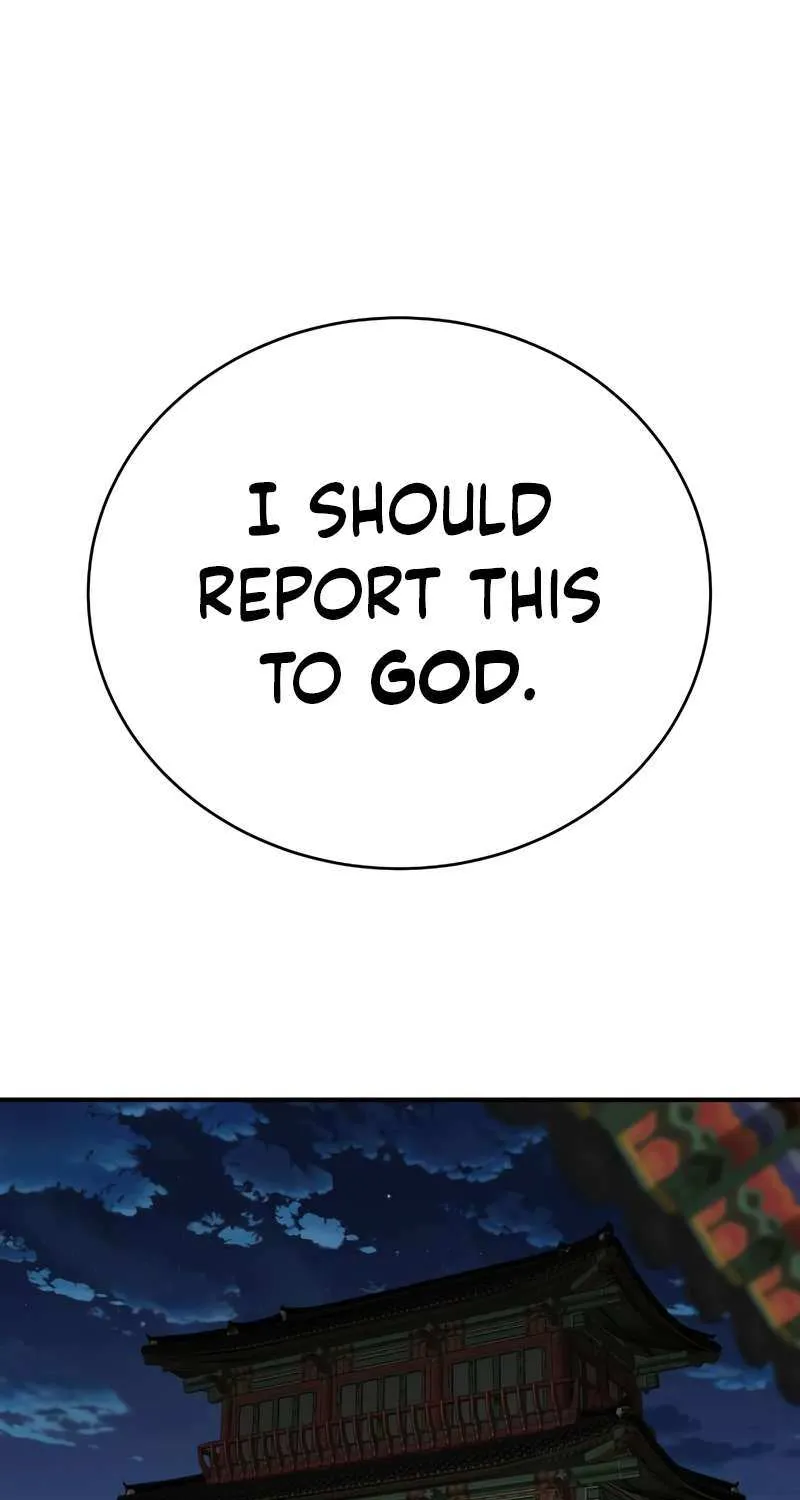 Return of the Bloodthirsty Police Zinmanga X Chapter 35 Page 86