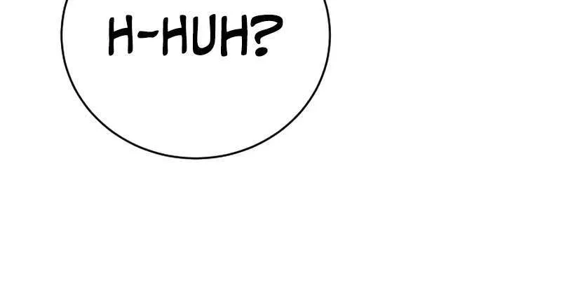 Return of the Bloodthirsty Police Zinmanga X Chapter 34 Page 62