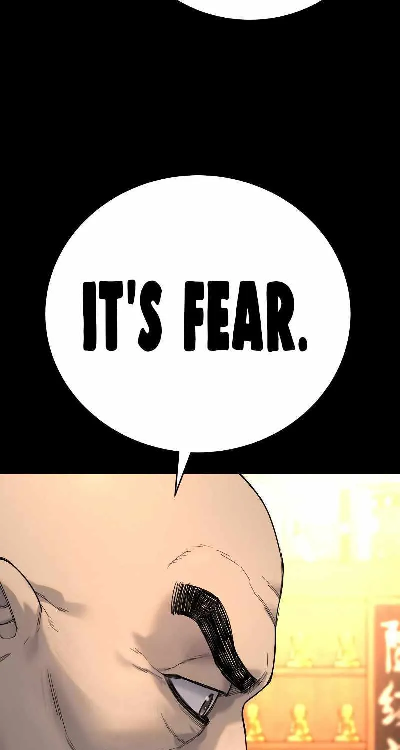 Return of the Bloodthirsty Police Zinmanga X Chapter 33 Page 6