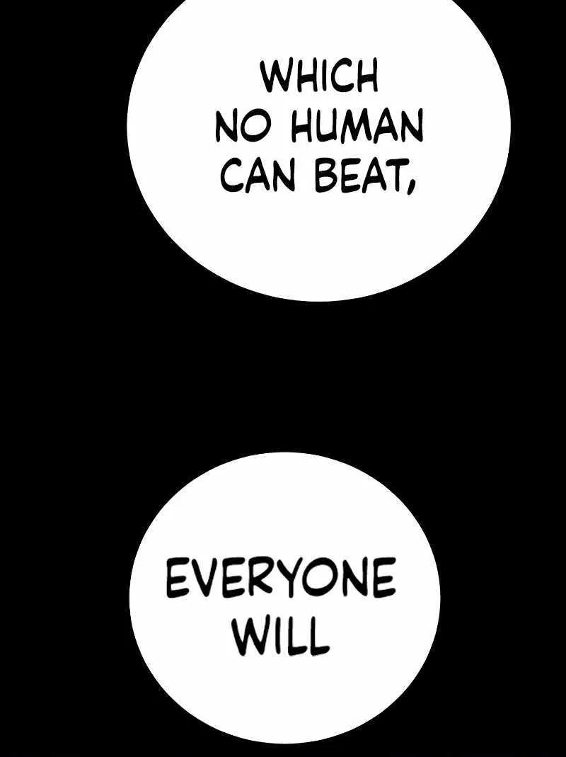 Return of the Bloodthirsty Police Zinmanga X Chapter 33 Page 12
