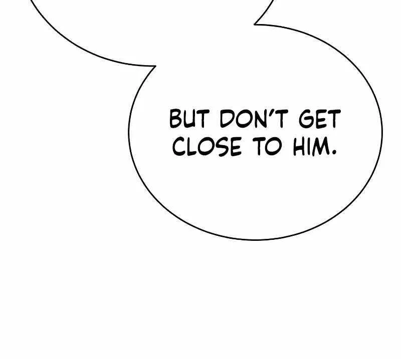 Return of the Bloodthirsty Police Zinmanga X Chapter 33 Page 104