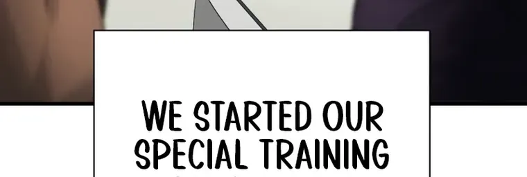 Return of the Bloodthirsty Police Zinmanga X Chapter 32 Page 79